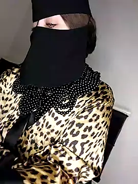 -Arab milf- online show from January 15, 8:54 am