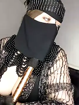 -Arab milf- online show from January 11, 11:41 pm