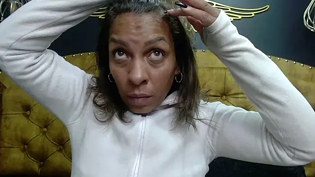 NathaliaSmith3x online show from November 26, 3:29 am