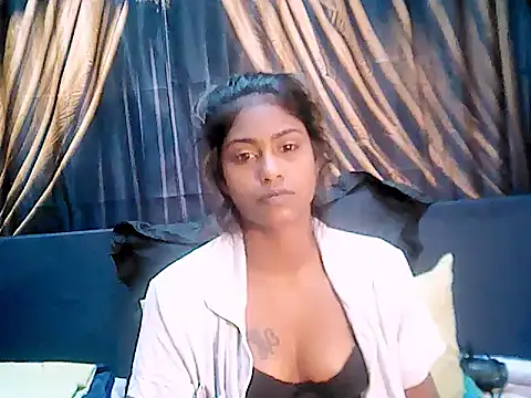 indiantimtim4u online show from December 8, 6:13 pm