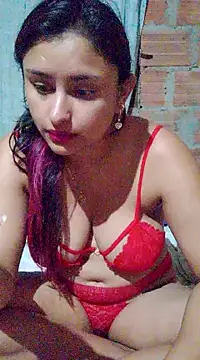 sariitha sw online show from January 10, 2:01 am