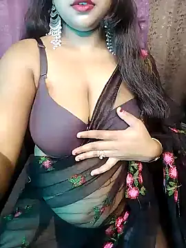 Sexy Anika-for you online show from November 29, 9:39 am