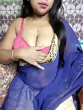 Sexy Anika-for you online show from January 2, 8:20 am