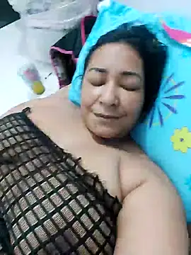 sexy hot carol online show from January 3, 5:56 am