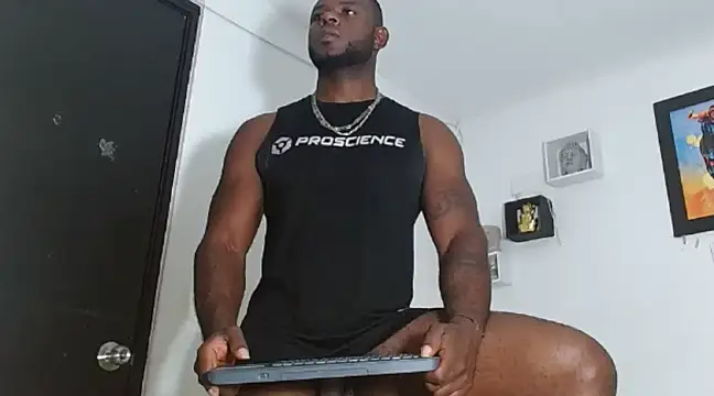 mikekingcum online show from December 30, 11:11 pm