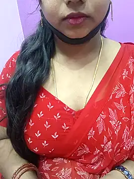 Vaishali90 online show from January 5, 1:41 am