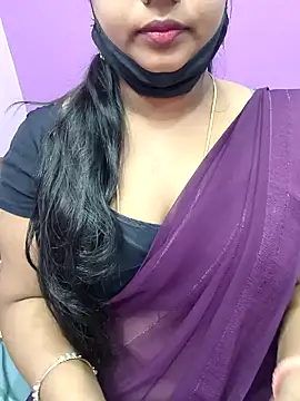 Vaishali90 online show from December 13, 4:22 pm