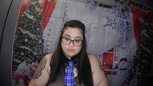 tillymarie34 online show from December 27, 11:33 pm