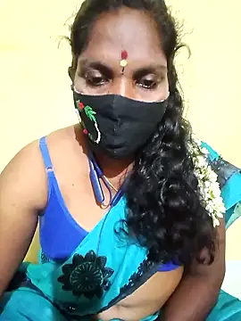 Tamil queensexy online show from November 10, 5:15 pm