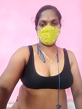 Tamil queensexy online show from January 13, 7:38 am