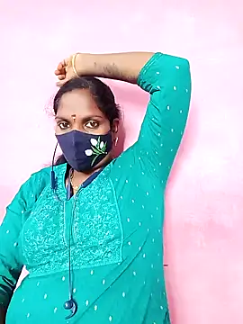 Tamil queensexy online show from January 8, 4:46 am