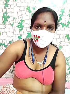 Tamil queensexy online show from December 7, 3:10 pm