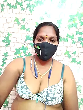 Tamil queensexy online show from January 1, 5:09 pm