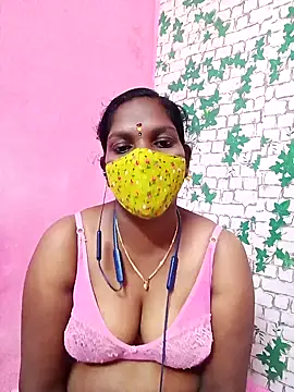 Tamil queensexy online show from January 20, 5:45 pm