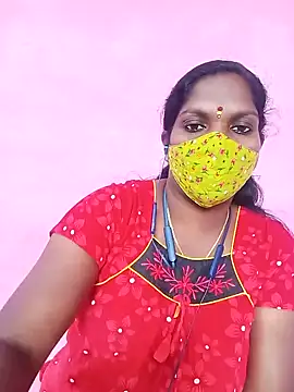 Tamil queensexy online show from January 2, 6:11 am