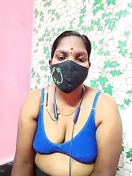 Tamil queensexy online show from January 5, 4:49 pm