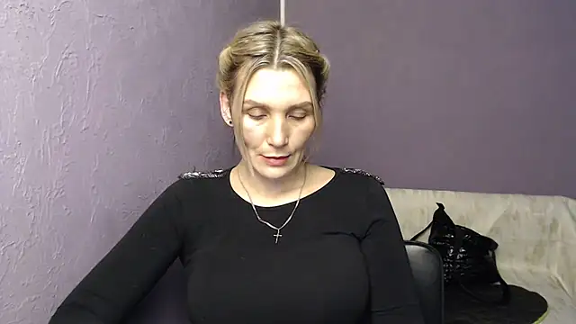  sexy lady online show from December 20, 2:52 pm