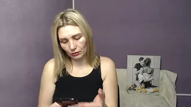  sexy lady online show from December 16, 2:22 pm