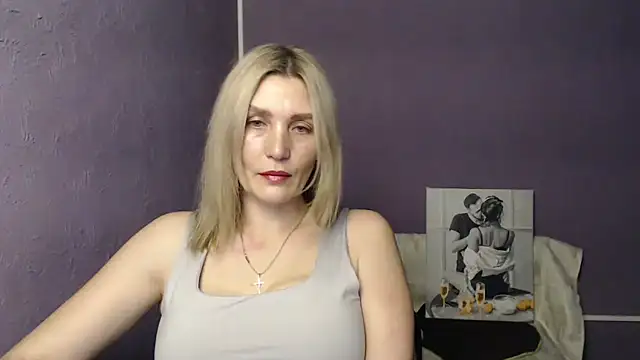  sexy lady online show from December 21, 9:02 pm