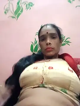 Hot prenci online show from December 26, 4:36 am