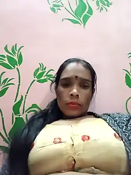 Hot prenci online show from December 19, 1:51 pm