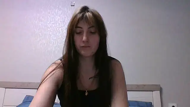 Moniic Moon online show from January 22, 4:43 pm