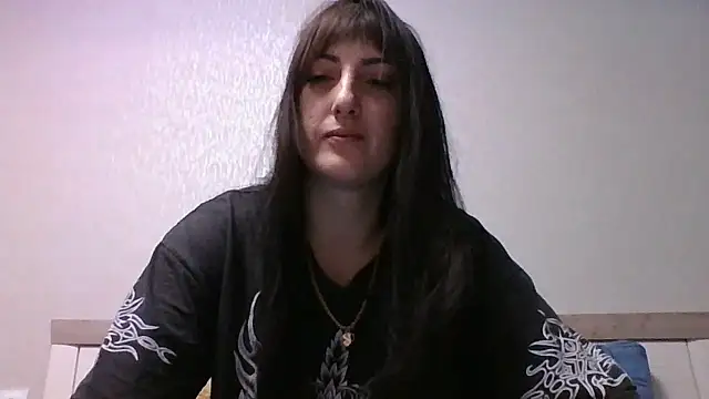 Moniic Moon online show from December 4, 4:46 pm