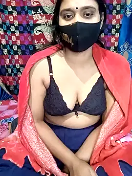 Hot Maleka online show from December 10, 5:47 pm