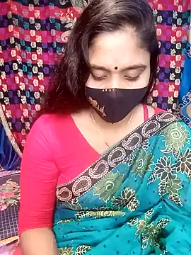 Hot Maleka online show from December 10, 5:43 am