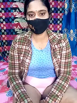 Hot Maleka online show from December 5, 5:44 pm