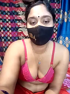 Hot Maleka online show from December 18, 6:26 am