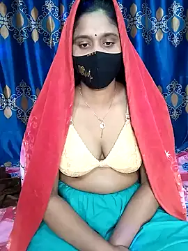 Hot Maleka online show from January 13, 3:33 pm