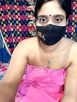 Hot Maleka online show from December 14, 6:16 am