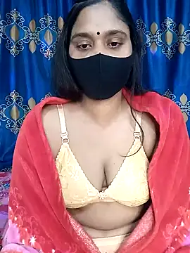 Hot Maleka online show from January 9, 6:28 am