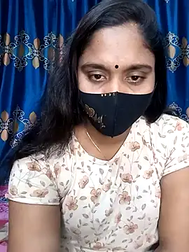 Hot Maleka online show from January 16, 6:08 am