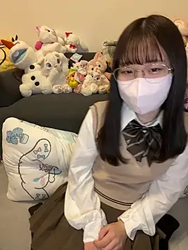 Riara x7 online show from January 15, 2:19 pm