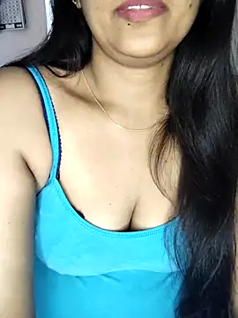 Sexy-Neha-69 online show from November 17, 10:00 am