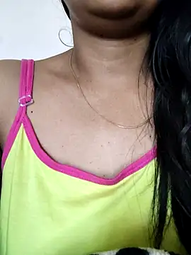 Sexy-Neha-69 online show from December 6, 3:19 am