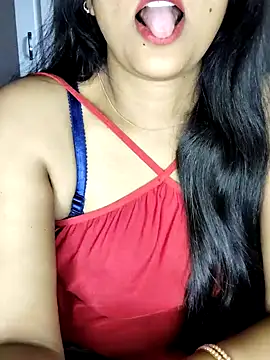 Sexy-Neha-69 online show from December 14, 11:39 am