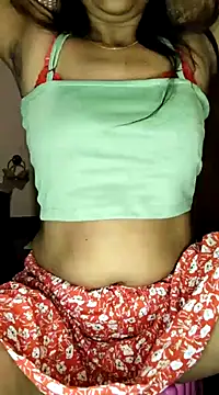 Sexy-Neha-69 online show from December 26, 2:48 am