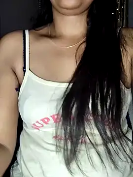 Sexy-Neha-69 online show from December 23, 6:07 pm