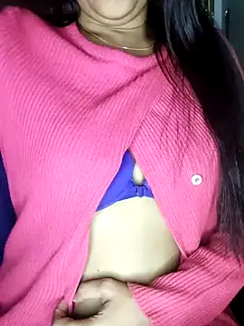 Sexy-Neha-69 online show from November 28, 6:41 pm