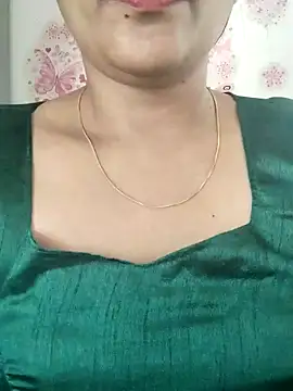 Sexy-Neha-69 online show from December 5, 8:01 am