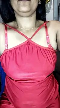 Sexy-Neha-69 online show from December 2, 7:08 pm