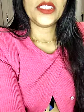 Sexy-Neha-69 online show from November 26, 5:50 pm