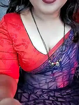 Bangalore sexy 69 online show from February 6, 4:57 am