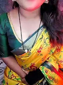 Bangalore sexy 69 online show from February 6, 5:36 pm