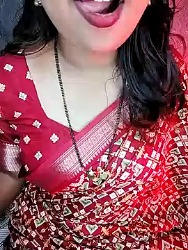 Bangalore sexy 69 online show from February 5, 4:54 pm