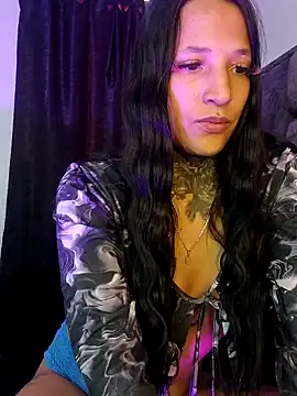 Nicole420squirt online show from January 3, 4:54 pm