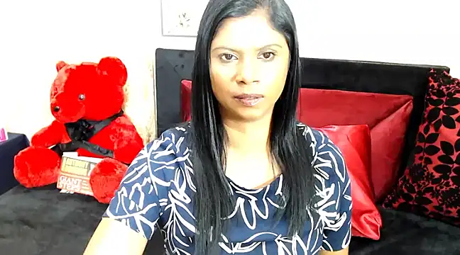 Sensual indian7 online show from November 13, 5:09 pm